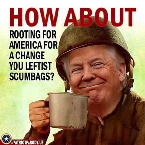 Meet your Posher, Sandy